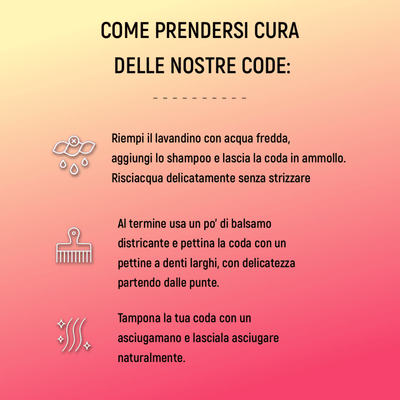 Coda #t1b/silver effetto mosso con Coulisse Grigio Degradè