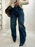 Jeans ballon