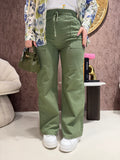 Pantalone Comfort