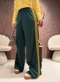 Pantalone Sporty vari colori