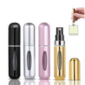 Porta profumo