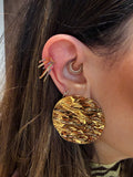 Ear cuff vari modelli