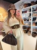 Completo comfy
