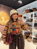 Cappelli sciarpe e guanti