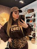 Cappelli sciarpe e guanti