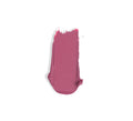 Petal & Pearl – Rossetto Opaco