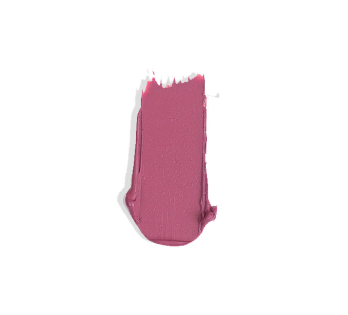 Petal & Pearl – Rossetto Opaco