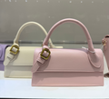 Borsa Trend Summer