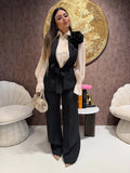Completo Rose Elegance