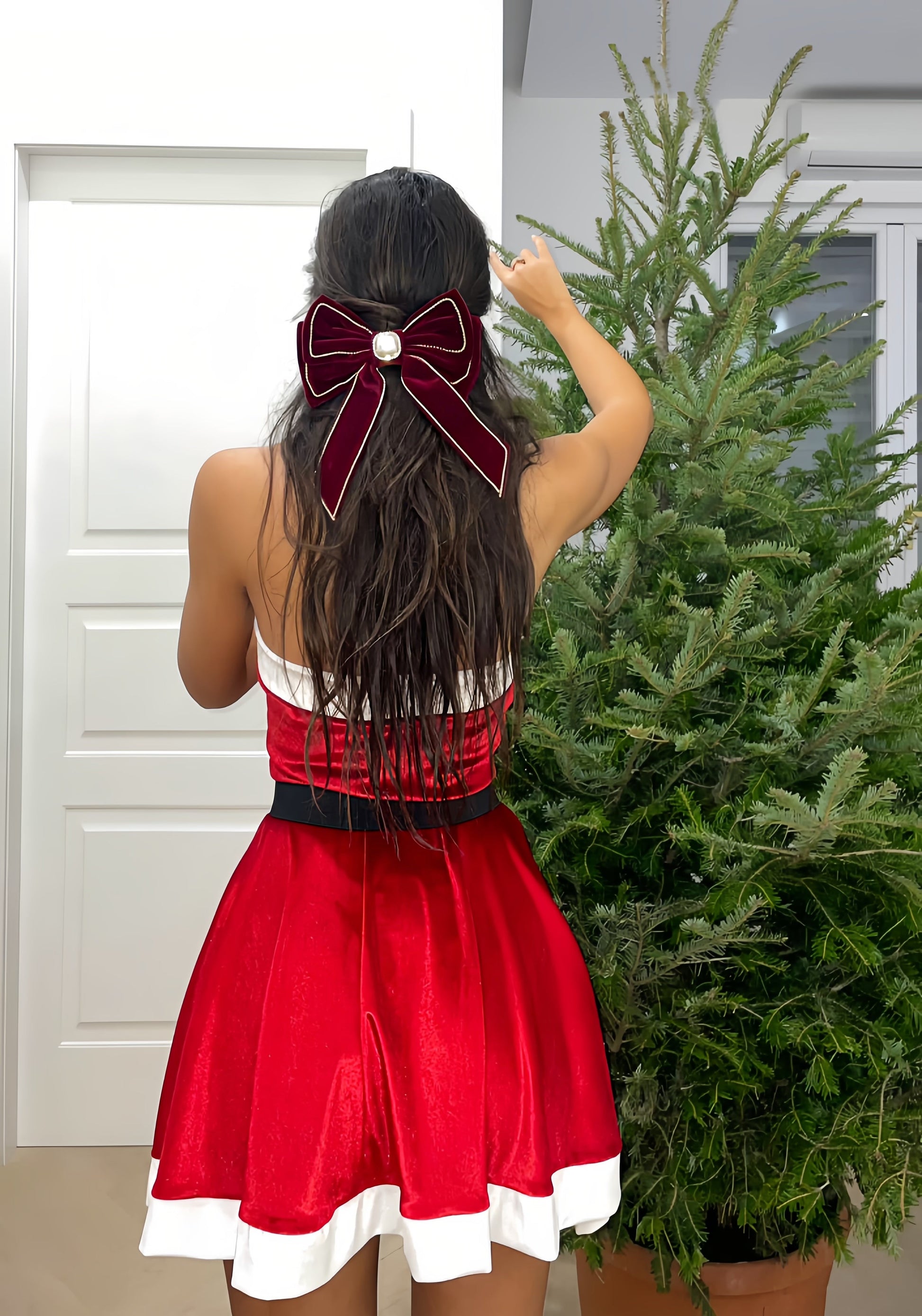 Abito Christmas Edition