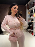 Completo Elegance Belt RA Boutique