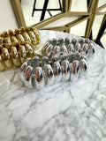 Bracciale ring