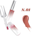 Petal & Pearl - Lipgloss
