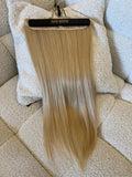 Clip unica vari colori
