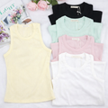 Canotta Essential Fit