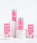 Cera Stick Baby hair per una coda perfetta + pettine in omaggio