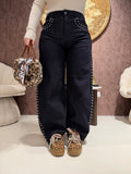 Completo Urban Stud