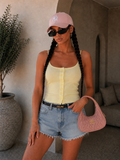 Top Essential Buttons con coppe