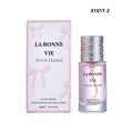 Profumi mini size 15ml varie profumazioni