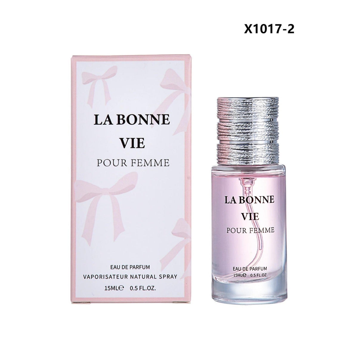 Profumi mini size 15ml varie profumazioni