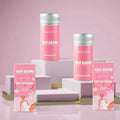 Cera Stick Baby hair per una coda perfetta + pettine in omaggio