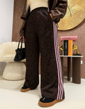 Pantalone Sporty vari colori