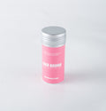 Cera Stick Baby hair per una coda perfetta + pettine in omaggio