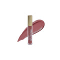 Lip gloss soft matte
