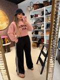 Pantalone Sporty vari colori