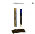 Mascara per capelli ritocco flash