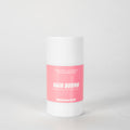 Kit 4 pezzi mini size per la cura delle extension