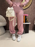 Completo Urban Chic