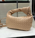 Borsa a mano
