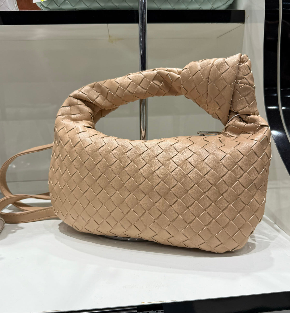 Borsa a mano