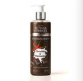 Bagnoschiuma 500ml e creme corpo 400ml vari gusti