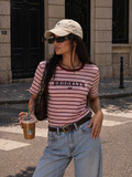 Maglia Brooklyn 1987