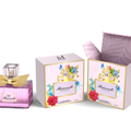 Mademoiselle Limited Edition – Eau de Parfum 100ml