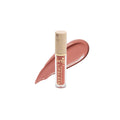 Lip gloss matte velvet waterproof