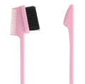 Cera Stick Baby Hair Boomb per una coda perfetta + pettine in omaggio