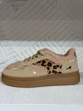 Sneakers con Suola Platform vari modelli