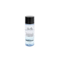 Struccante occhi viso