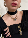 Gioielli vari modelli