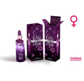 Oui Moi Purple Satin – Eau de Parfum 100ml