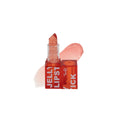 Jelly Lipstick Ph reagente