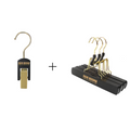Gruccia per code e extension