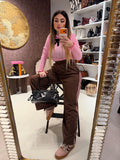 Pantalone Sporty vari colori