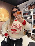 Maglione Brooklyn