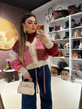 Cardigan Sweet Love