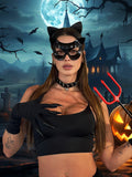 Accessori cat girl