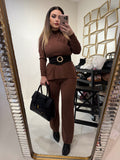 Completo Maglia e pantalone quality